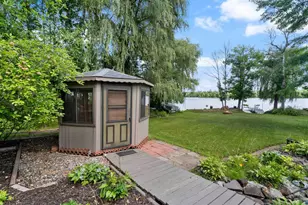 11720 Hillside St, Solon Springs, WI 54873 - Photo 4