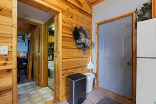 11720 Hillside St, Solon Springs, WI 54873 - Photo 14