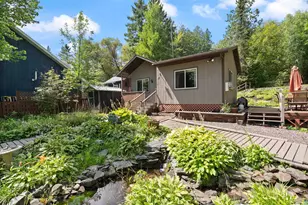 11720 Hillside St, Solon Springs, WI 54873 - Photo 22