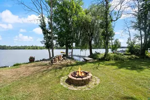 11720 Hillside St, Solon Springs, WI 54873 - Photo 20