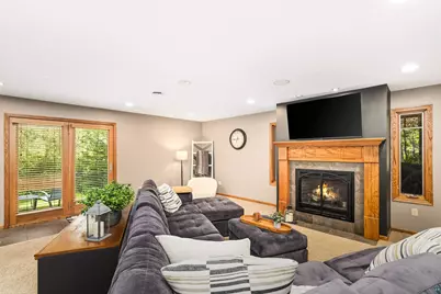 4917 Wild Rose Tr, Hermantown, MN 55811 - Photo 34