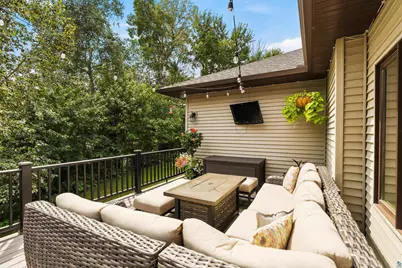 4917 Wild Rose Tr, Hermantown, MN 55811 - Photo 58
