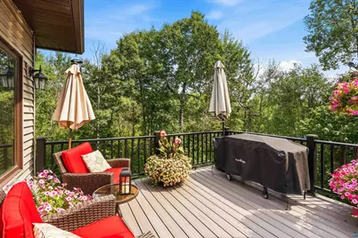 4917 Wild Rose Tr, Hermantown, MN 55811 - Photo 56