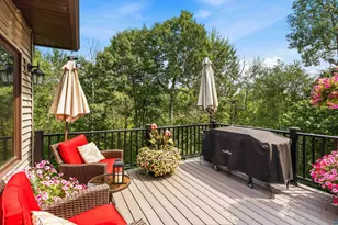 4917 Wildrose Trail, Hermantown, MN 55811 - Photo 56