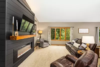 4917 Wild Rose Tr, Hermantown, MN 55811 - Photo 6