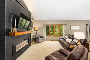 4917 Wildrose Trail, Hermantown, MN 55811 - Photo 6