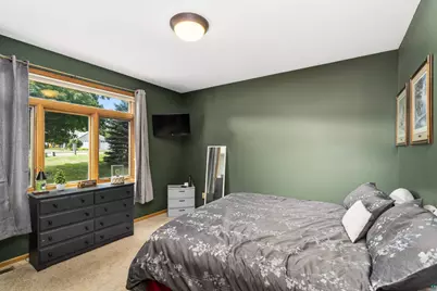 4917 Wild Rose Tr, Hermantown, MN 55811 - Photo 28