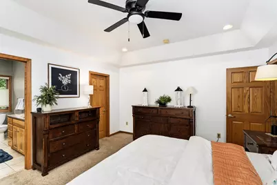 4917 Wild Rose Tr, Hermantown, MN 55811 - Photo 24