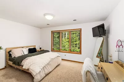 4917 Wild Rose Tr, Hermantown, MN 55811 - Photo 42
