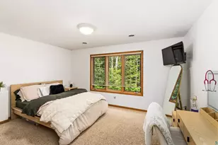 4917 Wildrose Trail, Hermantown, MN 55811 - Photo 42