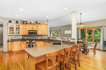 4917 Wild Rose Tr, Hermantown, MN 55811 - Photo 18