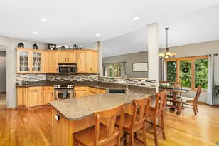 4917 Wildrose Trail, Hermantown, MN 55811 - Photo 18