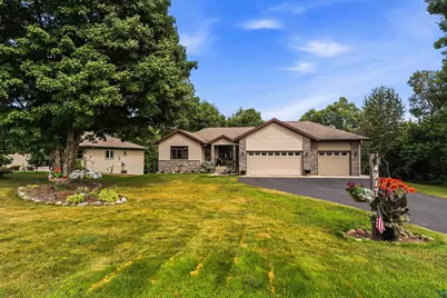 4917 Wild Rose Tr, Hermantown, MN 55811 - Photo 52