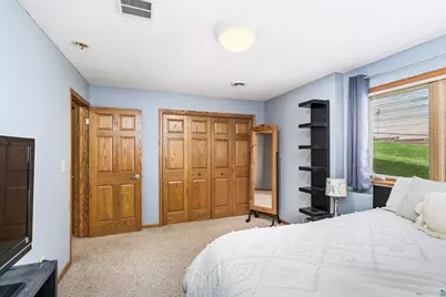 4917 Wild Rose Tr, Hermantown, MN 55811 - Photo 46