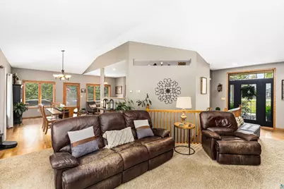 4917 Wild Rose Tr, Hermantown, MN 55811 - Photo 10
