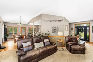 4917 Wildrose Trail, Hermantown, MN 55811 - Photo 10