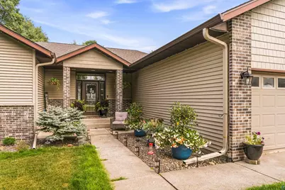 4917 Wild Rose Tr, Hermantown, MN 55811 - Photo 50