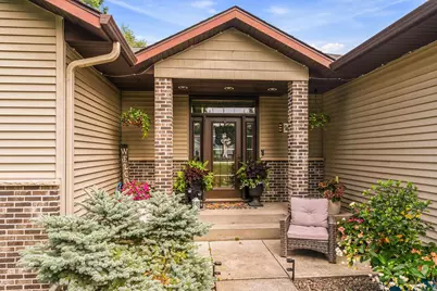 4917 Wild Rose Tr, Hermantown, MN 55811 - Photo 2