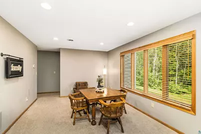 4917 Wild Rose Tr, Hermantown, MN 55811 - Photo 40