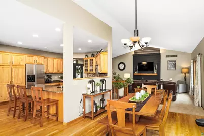 4917 Wild Rose Tr, Hermantown, MN 55811 - Photo 14