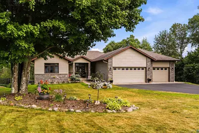 4917 Wild Rose Tr, Hermantown, MN 55811 - Photo 48