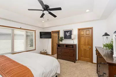 4917 Wild Rose Tr, Hermantown, MN 55811 - Photo 22