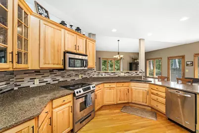 4917 Wild Rose Tr, Hermantown, MN 55811 - Photo 16