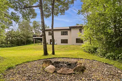4917 Wild Rose Tr, Hermantown, MN 55811 - Photo 60
