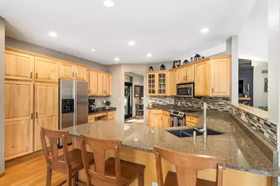 4917 Wild Rose Tr, Hermantown, MN 55811 - Photo 20