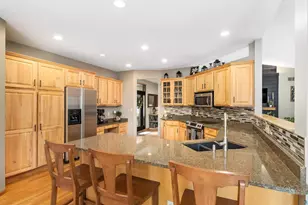 4917 Wildrose Trail, Hermantown, MN 55811 - Photo 20