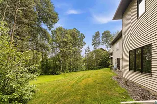 4917 Wildrose Trail, Hermantown, MN 55811 - Photo 62
