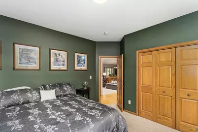 4917 Wild Rose Tr, Hermantown, MN 55811 - Photo 30