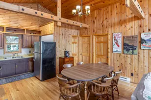 14653 & 14655 Hulstrand Rd, Ely, MN 55731 - Photo 12