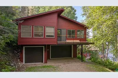 14653 & 14655 Hulstrand Rd, Ely, MN 55731 - Photo 46