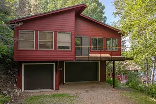14653 & 14655 Hulstrand Rd, Ely, MN 55731 - Photo 46