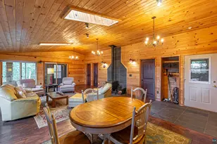 14653 & 14655 Hulstrand Rd, Ely, MN 55731 - Photo 52