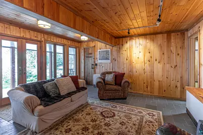 14653 & 14655 Hulstrand Rd, Ely, MN 55731 - Photo 34