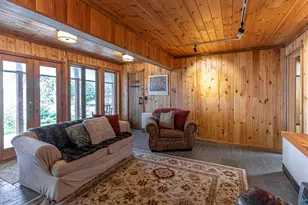 14653 & 14655 Hulstrand Rd, Ely, MN 55731 - Photo 34