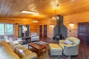 14653 & 14655 Hulstrand Rd, Ely, MN 55731 - Photo 54