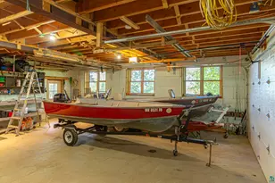 14653 & 14655 Hulstrand Rd, Ely, MN 55731 - Photo 48