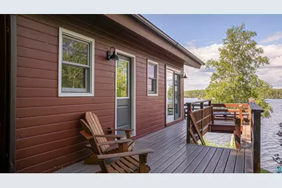 14653 & 14655 Hulstrand Rd, Ely, MN 55731 - Photo 4