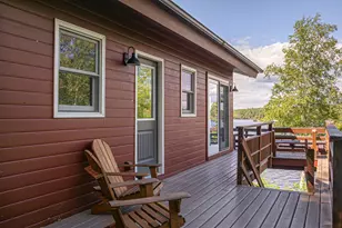 14653 & 14655 Hulstrand Rd, Ely, MN 55731 - Photo 4
