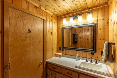 14653 & 14655 Hulstrand Rd, Ely, MN 55731 - Photo 40
