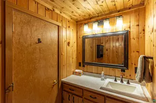 14653 & 14655 Hulstrand Rd, Ely, MN 55731 - Photo 40