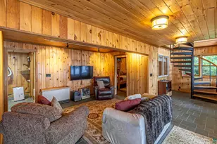 14653 & 14655 Hulstrand Rd, Ely, MN 55731 - Photo 32