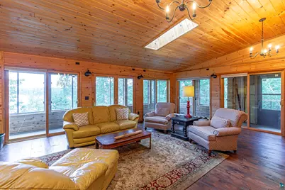 14653 & 14655 Hulstrand Rd, Ely, MN 55731 - Photo 60