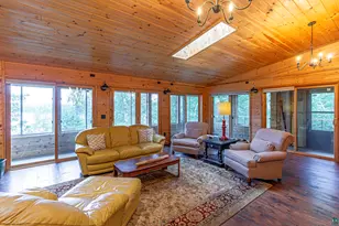 14653 & 14655 Hulstrand Rd, Ely, MN 55731 - Photo 60
