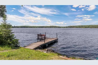 14653 & 14655 Hulstrand Rd, Ely, MN 55731 - Photo 86