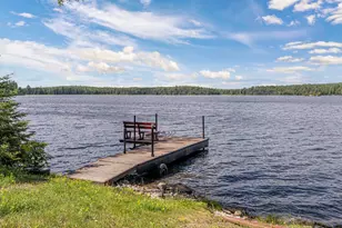 14653 & 14655 Hulstrand Rd, Ely, MN 55731 - Photo 86