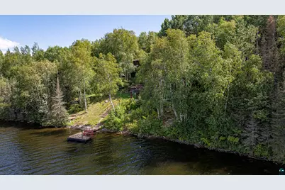 14653 & 14655 Hulstrand Rd, Ely, MN 55731 - Photo 92
